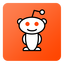 Chia sẻ qua reddit bài:Dịch Vụ Nấu Ăn